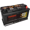 POWERBAT L5 12V 92Ah AGM Start-Stop Car Battery