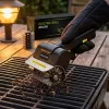 Powerlink by Extralink CleanGrill 360 Electric Grill Cleaning Brush USB-C