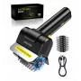 Powerlink by Extralink CleanGrill 360 Electric Grill Cleaning Brush USB-C