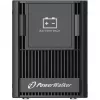 PowerWalker BP AT24T-4x9Ah External Battery Pack for VFI AT Series UPS - 24V, 18Ah, 4x 9Ah SLA, Tower