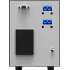 PowerWalker BP AT24T-4x9Ah External Battery Pack for VFI AT Series UPS - 24V, 18Ah, 4x 9Ah SLA, Tower