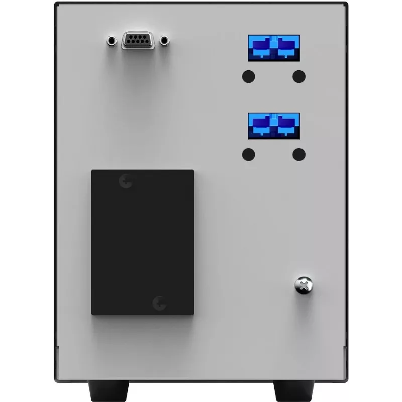 PowerWalker BP AT24T-4x9Ah External Battery Pack for VFI AT Series UPS - 24V, 18Ah, 4x 9Ah SLA, Tower