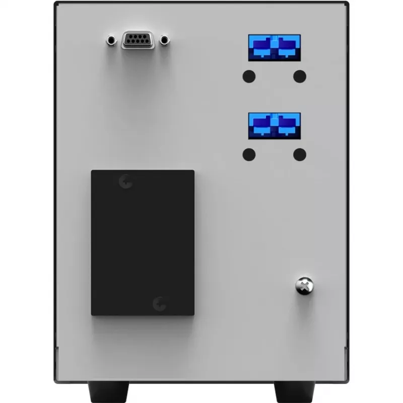 PowerWalker BP AT24T-4x9Ah External Battery Pack for VFI AT Series UPS - 24V, 18Ah, 4x 9Ah SLA, Tower