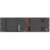 PowerWalker DS-UPS-BP-I240R-20x9Ah External Battery Pack for 3U Rack UPS, 240VDC, 20x12V/9Ah SLA