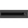 PowerWalker DS-UPS-BP-I240R-20x9Ah External Battery Pack for 3U Rack UPS, 240VDC, 20x12V/9Ah SLA