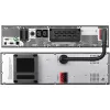 PowerWalker VFI 10000 RTG PF1 Online UPS 10000VA/10000W 5U Rack/Tower LCD with Battery Pack
