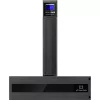 PowerWalker VFI 10000 RTG PF1 Online UPS 10000VA/10000W 5U Rack/Tower LCD with Battery Pack