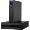 PowerWalker VFI 10000 RTG PF1 Online UPS 10000VA/10000W 5U Rack/Tower LCD with Battery Pack