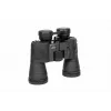 PR1 Prooptic 10x50 Porro Prism Binoculars with 114m Field of View