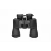 PR1 Prooptic 10x50 Porro Prism Binoculars with 114m Field of View