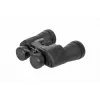 PR1 Prooptic 10x50 Porro Prism Binoculars with 114m Field of View