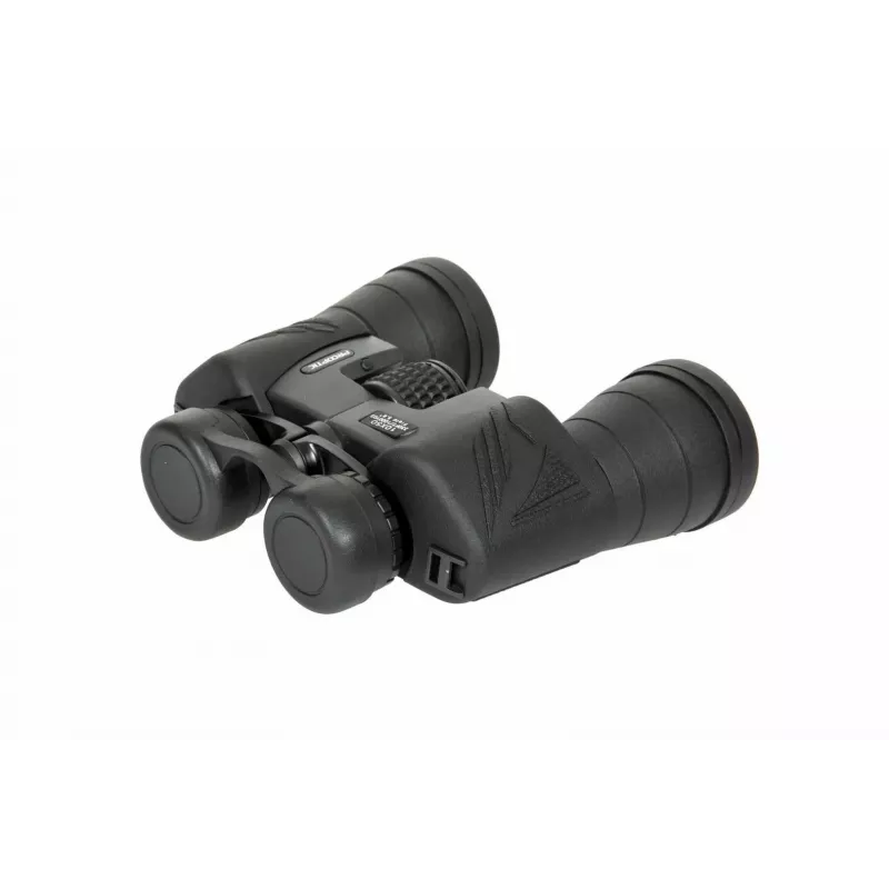PR1 Prooptic 10x50 Porro Prism Binoculars with 114m Field of View