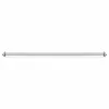 PRACHT CREATIVES 5240035-TUBIS_BL LED Tube Luminaire TUBIS BL 1.6m 1x42W 120° IP67/69K 6500lm