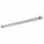PRACHT CREATIVES 5240035-TUBIS_BL LED Tube Luminaire TUBIS BL 1.6m 1x42W 120° IP67/69K 6500lm