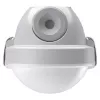 PRAC LUNA ECO SENSOR 1.3m Linear LED Luminaire 28W 4000K 3400lm DALI Motion & Daylight Sensor