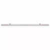 PRACHT CREATIVES KATLA BL LED Damp-Proof Luminaire 1.2m 20W 4000K IP65 2800lm Opal