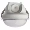 PRACHT CREATIVES LUNA BL LED Batten Luminaire, 1.5m, 47W, 6500lm, 120°, IP65, IK08, 6500K