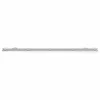 PRACHT CREATIVES LUNA ECO LED Linear Light 1.6m 39W 6000lm 4000K IP65 IK08 PCO