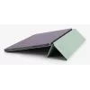 Protective case for iPad Air 11/10.9, Pro 11