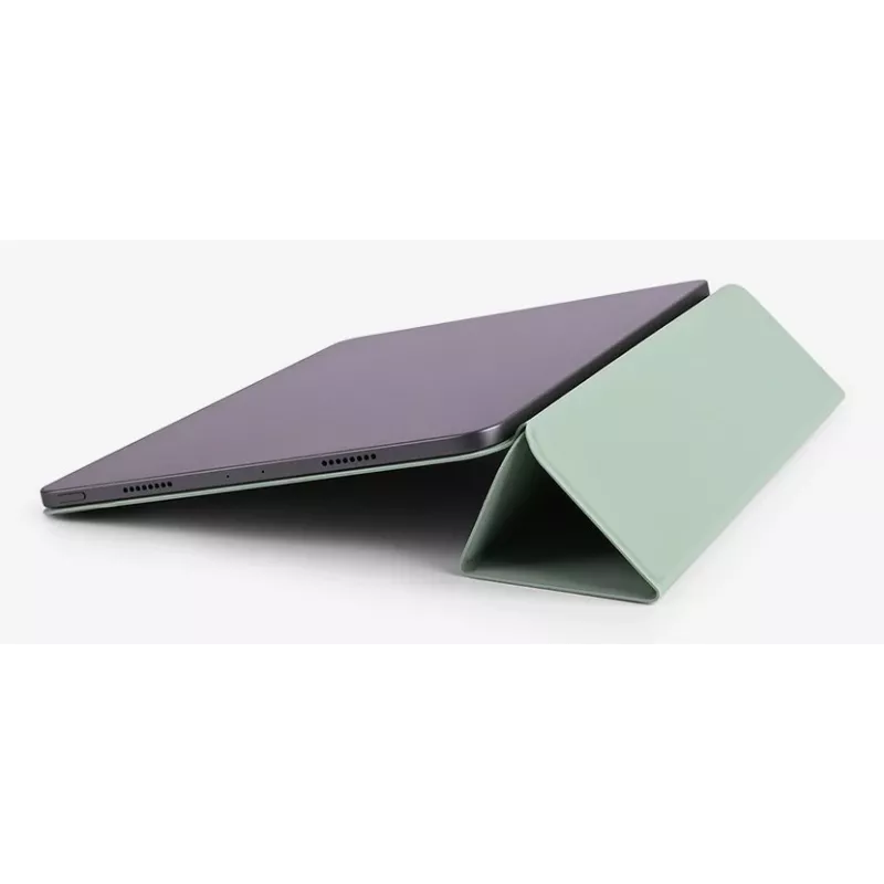 Protective case for iPad Air 11/10.9, Pro 11