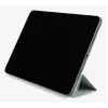 Protective case for iPad Air 11/10.9, Pro 11