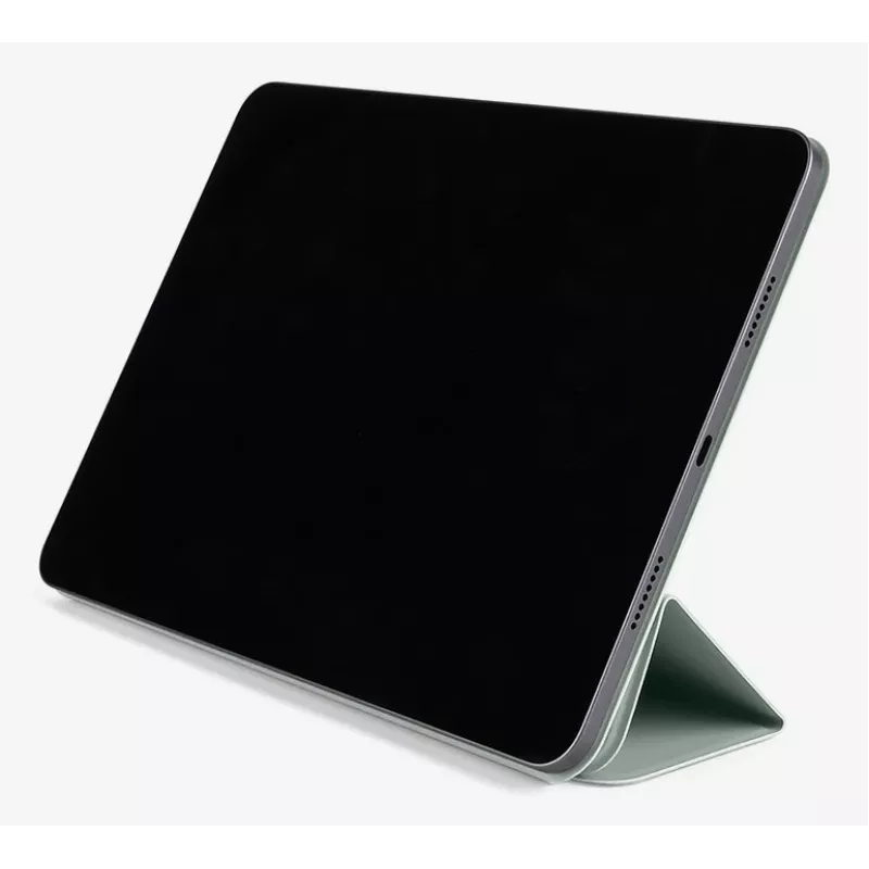 Protective case for iPad Air 11/10.9, Pro 11