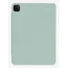 Protective case for iPad Air 11/10.9, Pro 11