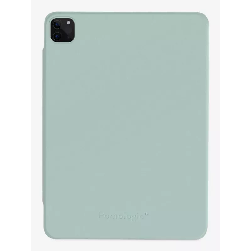 Protective case for iPad Air 11/10.9, Pro 11