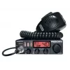 President Martin ASC CB Radio Transceiver AM/FM 12/24V