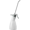 PRESSOL Oil Spray Can 200 ml with Rigid Plastic Container (04802)