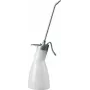 PRESSOL Oil Spray Can 200 ml with Rigid Plastic Container (04802)