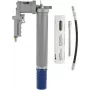 PRESSOL PNEUMAxx-DLFP Pneumatic Grease Gun 500 cm³, M10x1 Outlet, 400 bar 18066