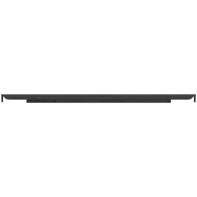 PRESTIGIO SOLUTIONS Multiboard 75'' Light+ Gen 2, Android 13, Google EDLA, AI Camera, 16/128GB