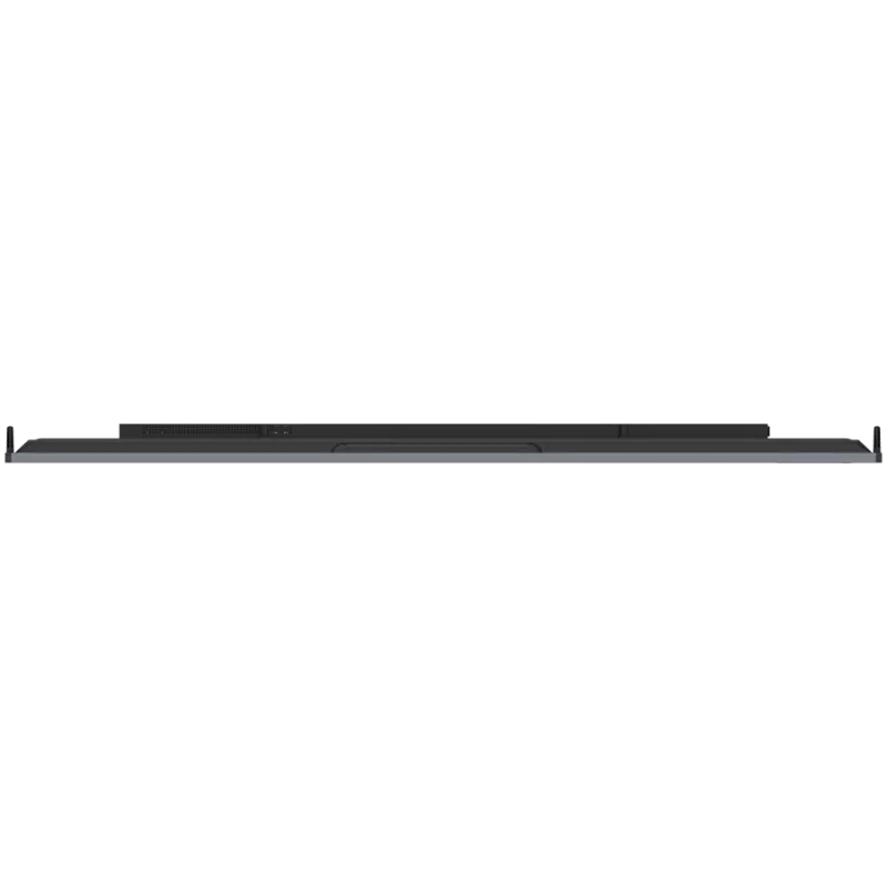 PRESTIGIO SOLUTIONS Multiboard 75'' Light+ Gen 2, Android 13, Google EDLA, AI Camera, 16/128GB