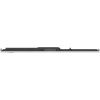 PRESTIGIO SOLUTIONS Multiboard 75 inch Prism, Android 14, Google EDLA, AI Camera, 8/128GB, 50TP