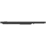 PRESTIGIO SOLUTIONS Multiboard 86-inch Light Series Gen 7 Interactive Flat Panel, Android 14, Google EDLA, AI Button, 8/128GB, 50-Point Touch, Black