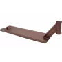 Prey Deck Tomorrow 6.7x23.5 Copper Scooter Deck