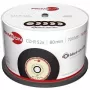 Primeon 2761108 CD-R 700MB 52x Spindle 100 Pack