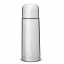 Primus Classic Light Vacuum Bottle 1.0L - Stainless Steel