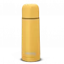 Primus Classic Light Vacuum Bottle 1.0L - Stone Gold
