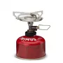 Primus Essential Trail Stove Duo Gas Stove
