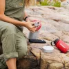 Primus Express Stove Piezo
