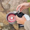 Primus Express Stove Piezo