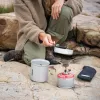Primus Express Stove Piezo