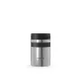 Primus Insulated Lunch Jug 0.55L Stainless Steel
