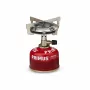 Primus Mimer Stove Standard Camping Gas Stove 2800W
