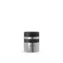 Primus Termos Flinta Insulated Lunch Jug 0.4L Stainless Steel