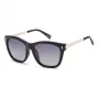 Privé Revaux Unisex On The Rocks S80 Sunglasses 57/17/140 mm