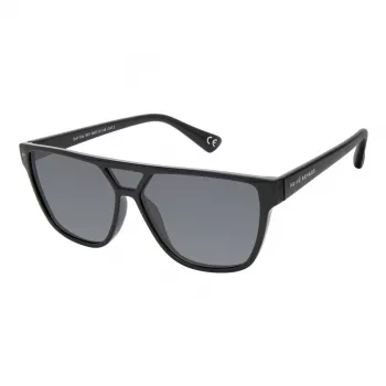 Privé Revaux Unisex Surfcity S807 Sunglasses (60/13/145 mm)