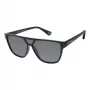 Privé Revaux Unisex Surfcity S807 Sunglasses (60/13/145 mm)